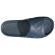 Adidas Adicane Slides